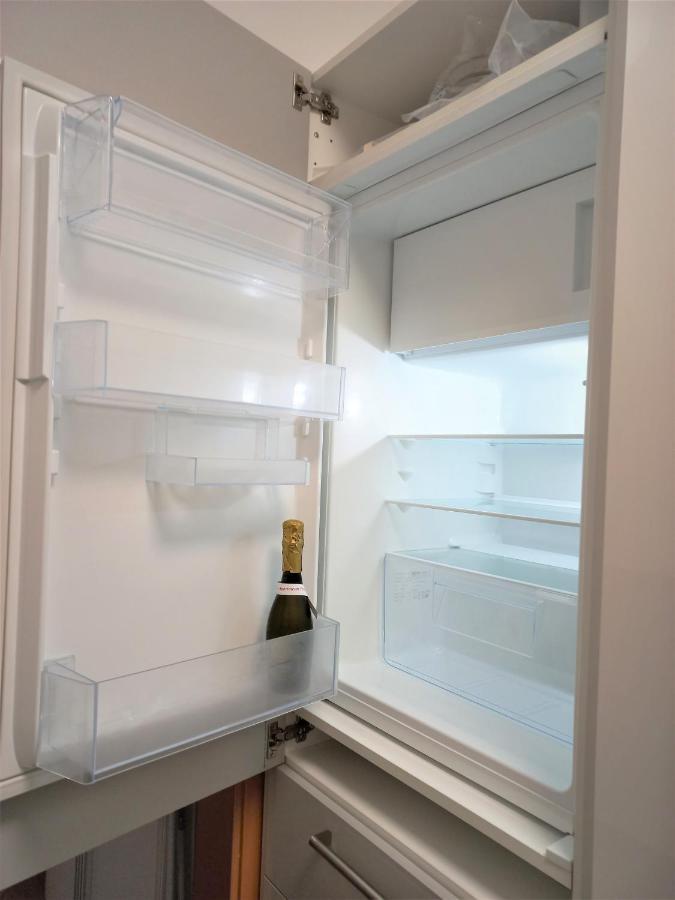 Peter Apartmán *