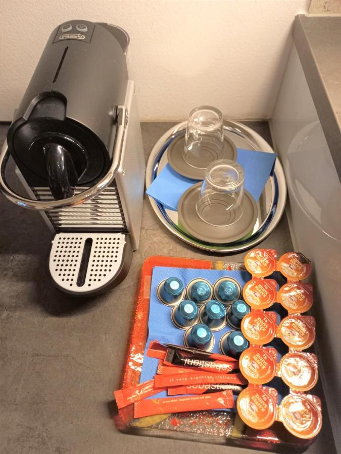 Apartmán Peter *
